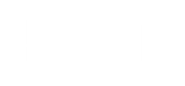 Rascal Leathercraft